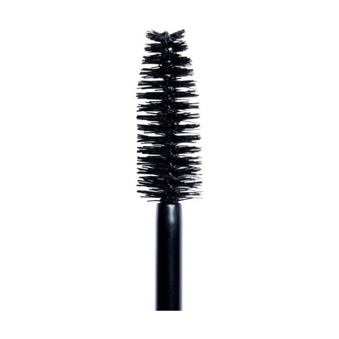 Flormar Triple Action Mascara 3In1