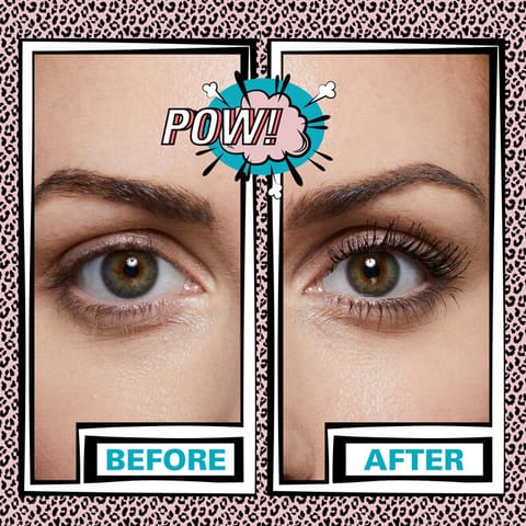 Rimmel Scandaleyes Flex Mascara