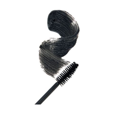 Flormar Triple Action Mascara 3In1