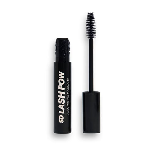 Rimmel Scandaleyes Flex Mascara
