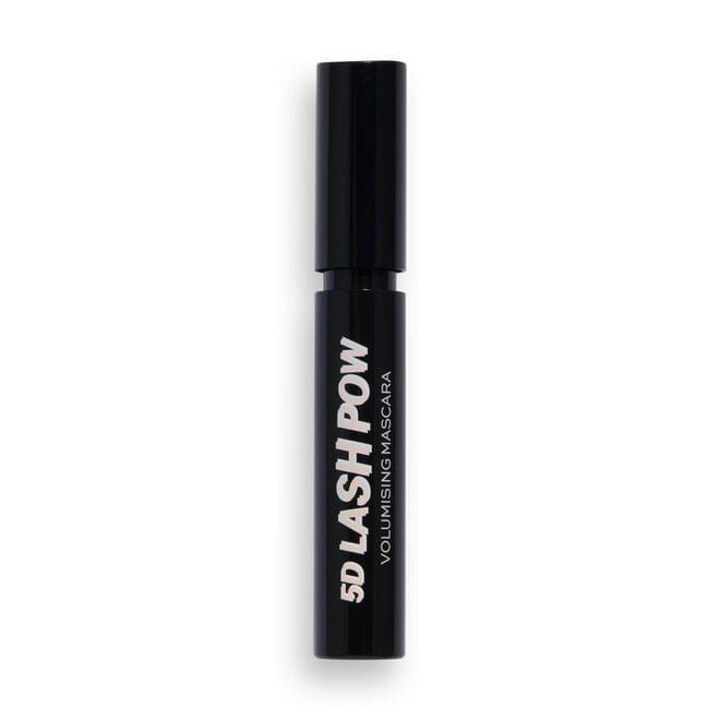 Revolution 5D Lash Pow Mascara