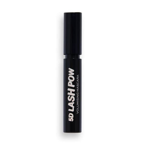 Rimmel Scandaleyes Flex Mascara