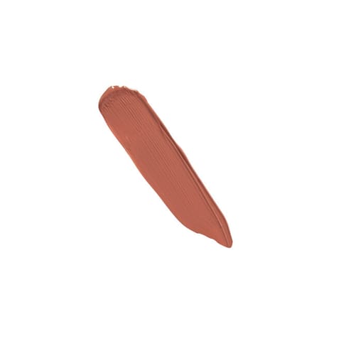 Flormar Lip Powder Lightweight Precious6