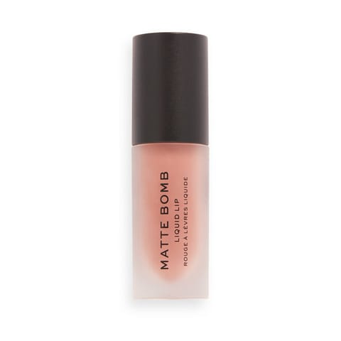 Flormar Lip Powder Lightweight Precious6