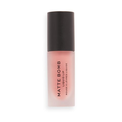Rouge Edition Velvet Lipstain