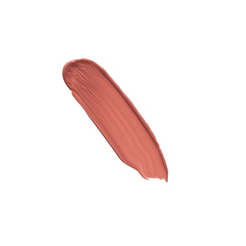 Rouge Edition Velvet Lipstain