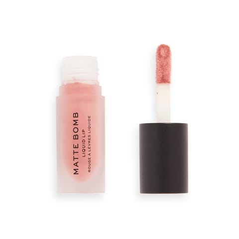 Rouge Edition Velvet Lipstain