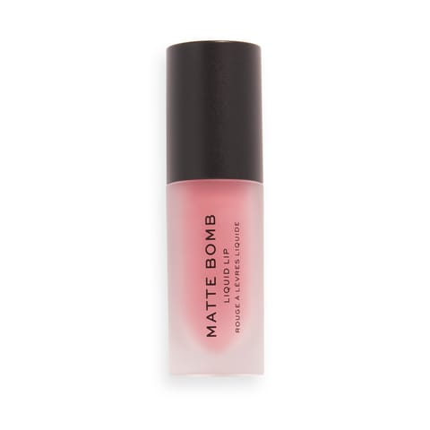 Flormar Lip Powder Lightweight Pleasure4