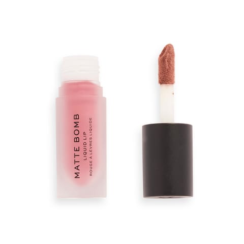 Flormar Lip Powder Lightweight Pleasure4