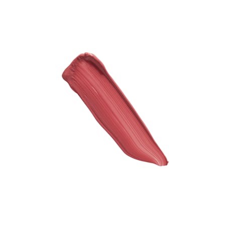 Flormar Lip Powder Lightweight Pleasure4