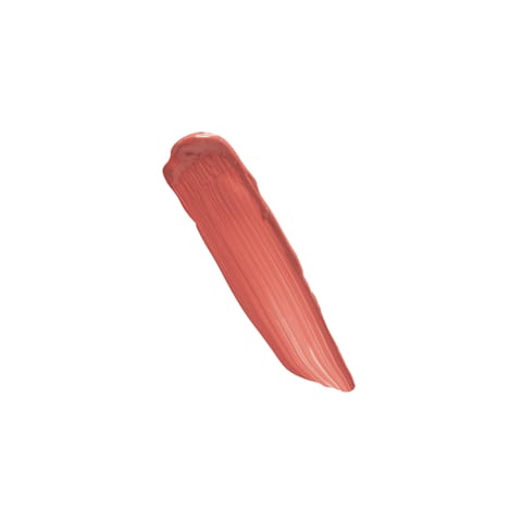 Flormar Lip Powder Lightweight Precious6