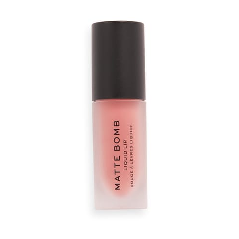 Flormar Lip Powder Lightweight Precious6