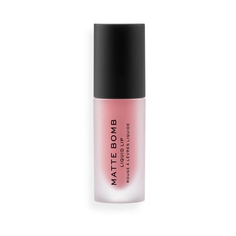 Flormar Lip Powder Lightweight Precious6
