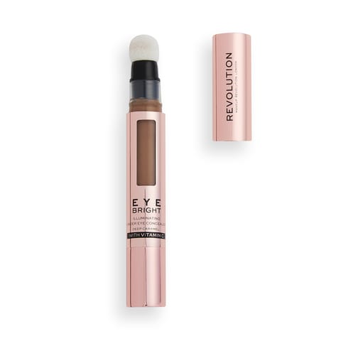 Perfect Coverage Concealer# 02