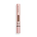 MR Eye Bright Concealer - Deep Caramel
