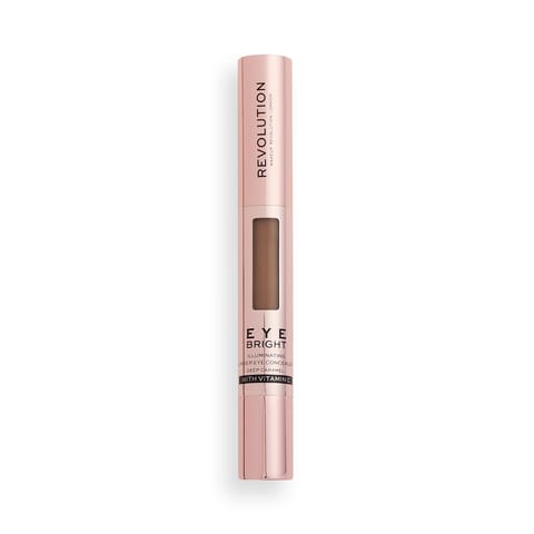 Perfect Coverage Concealer# 02