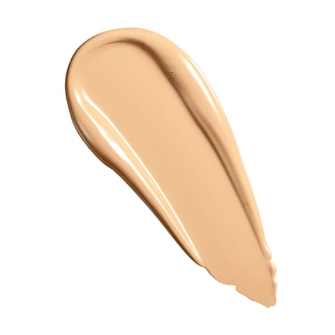 MR Eye Bright Concealer - Deep Caramel