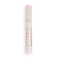 Revolution 5D Mascara