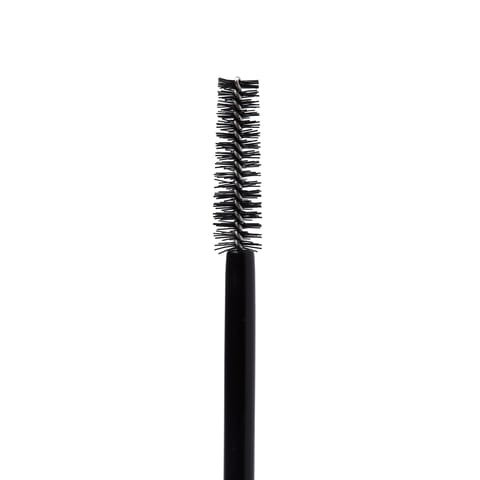 Rimmel Volume Thrill Seeker Mascara# WP