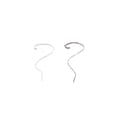 MR Balayage Eyebrow Pencil - Dark Brown