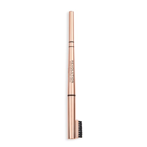 MR Balayage Eyebrow Pencil - Brown