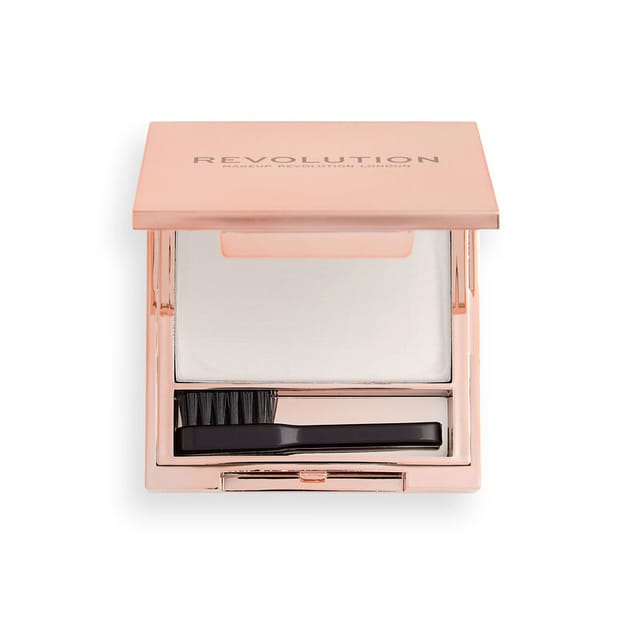 MR Soap Brow Styler MR Soap Brow Styler