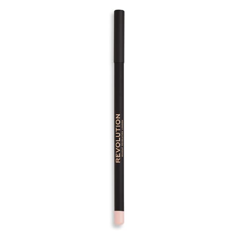 Eyeliner Pencil# 01 Ultra Black