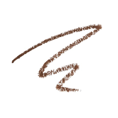 WET N WILD Liquid Eyeliner Black