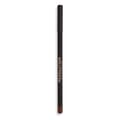 MR Kohl Eyeliner - Brown