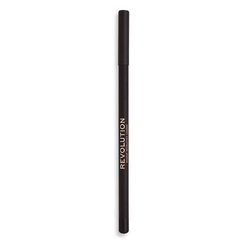 Eyeliner Pencil# 17 Ultra Nude