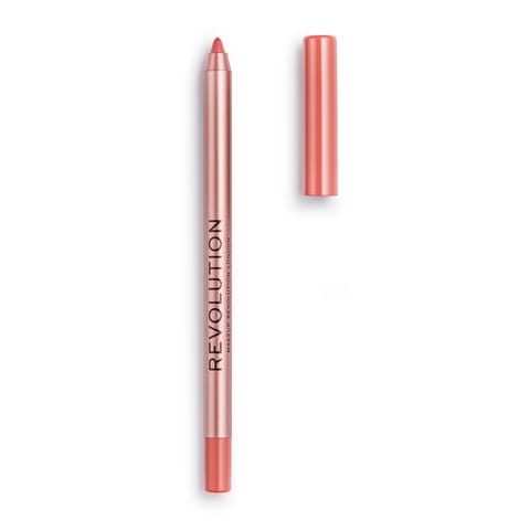 Bourjois Velvet Lip Liner# Perfect Date