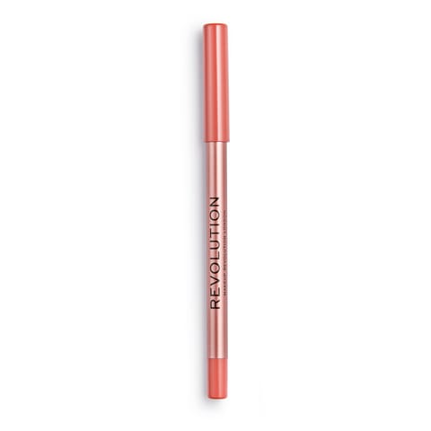 Bourjois Velvet Lip Liner# Rose Water