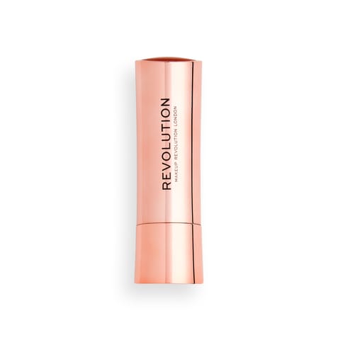 Flormar Lip Powder Lightweight 006