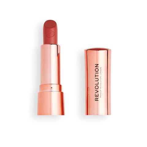 Flormar Lip Powder Lightweight 006