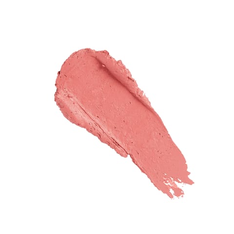 Flormar Lip Powder Lightweight 006