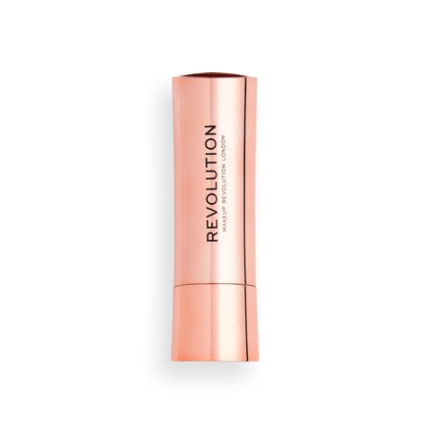 Flormar Lip Powder Lightweight 005