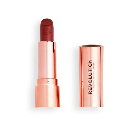 Rouge Edition Velvet Lipstain