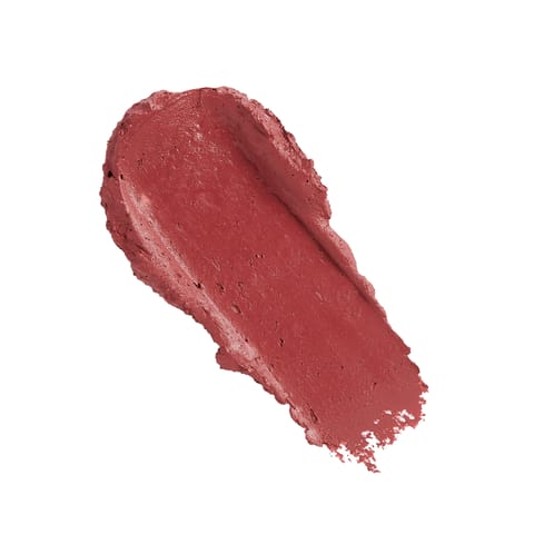 Flormar Lip Powder Lightweight 005