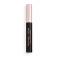 MR Super Flick Eyeliner - Black