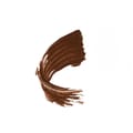 MR Brow Gel - Meduim Brown