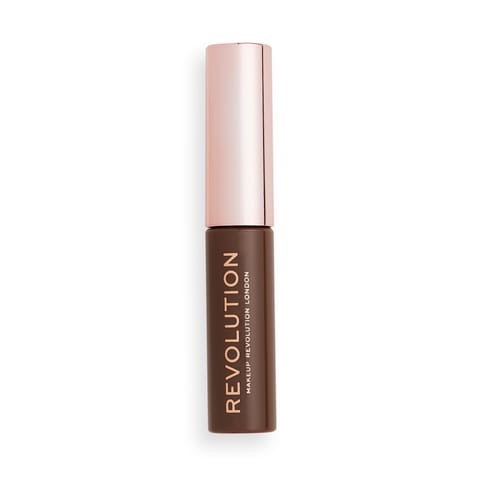 Katia Eyebrow Pen# Mocha