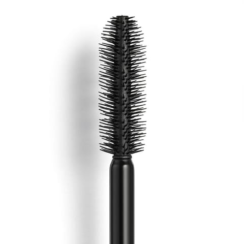 Flormar Longer Than Ever Mascara