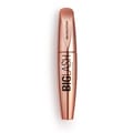 MR Big Lash XL Volume Mascara - Black
