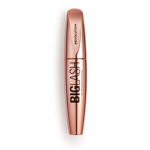 Flormar Longer Than Ever Mascara