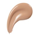 MR Conceal & Define Foundation - F5