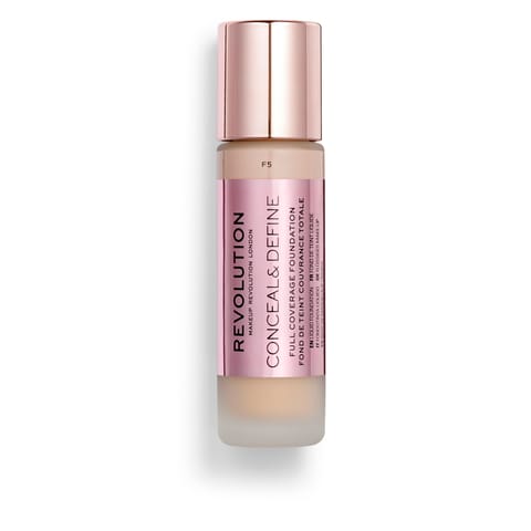 Bourjois Healthy Mix Serum Foundation 51