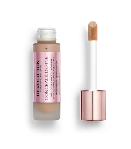 WET N WILD Photofocus Stick Foundation - Soft Beige