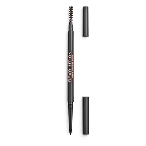 Katia Eyebrow Pen# Mocha