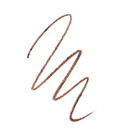 MR Duo Brow Pencil