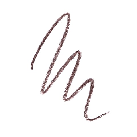 MR Duo Brow Pencil